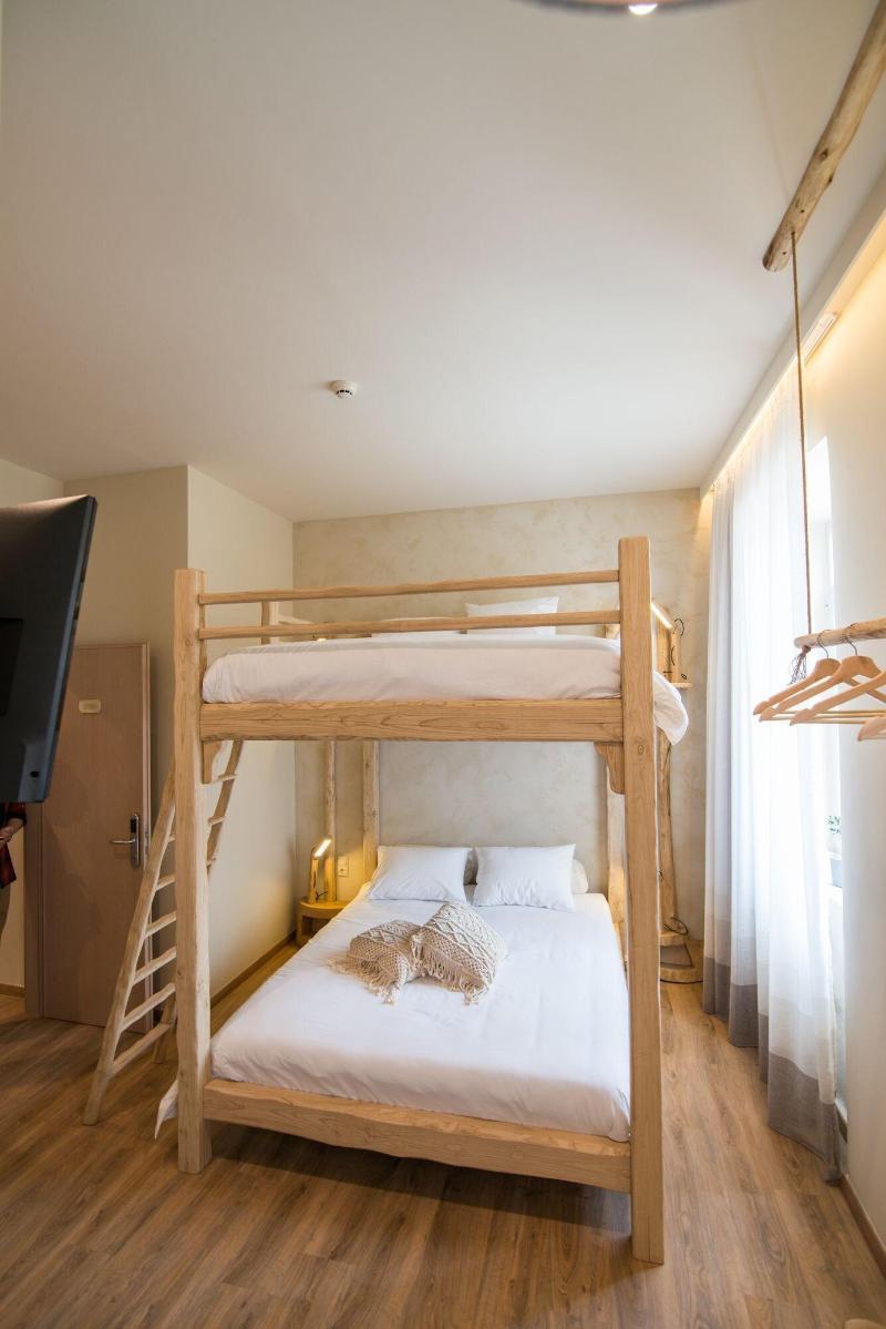 Ederlezi Boutique Hotel เอเธนส์ ภายนอก รูปภาพ