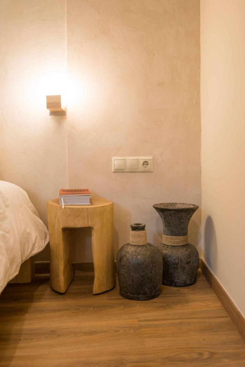 Ederlezi Boutique Hotel เอเธนส์ ภายนอก รูปภาพ