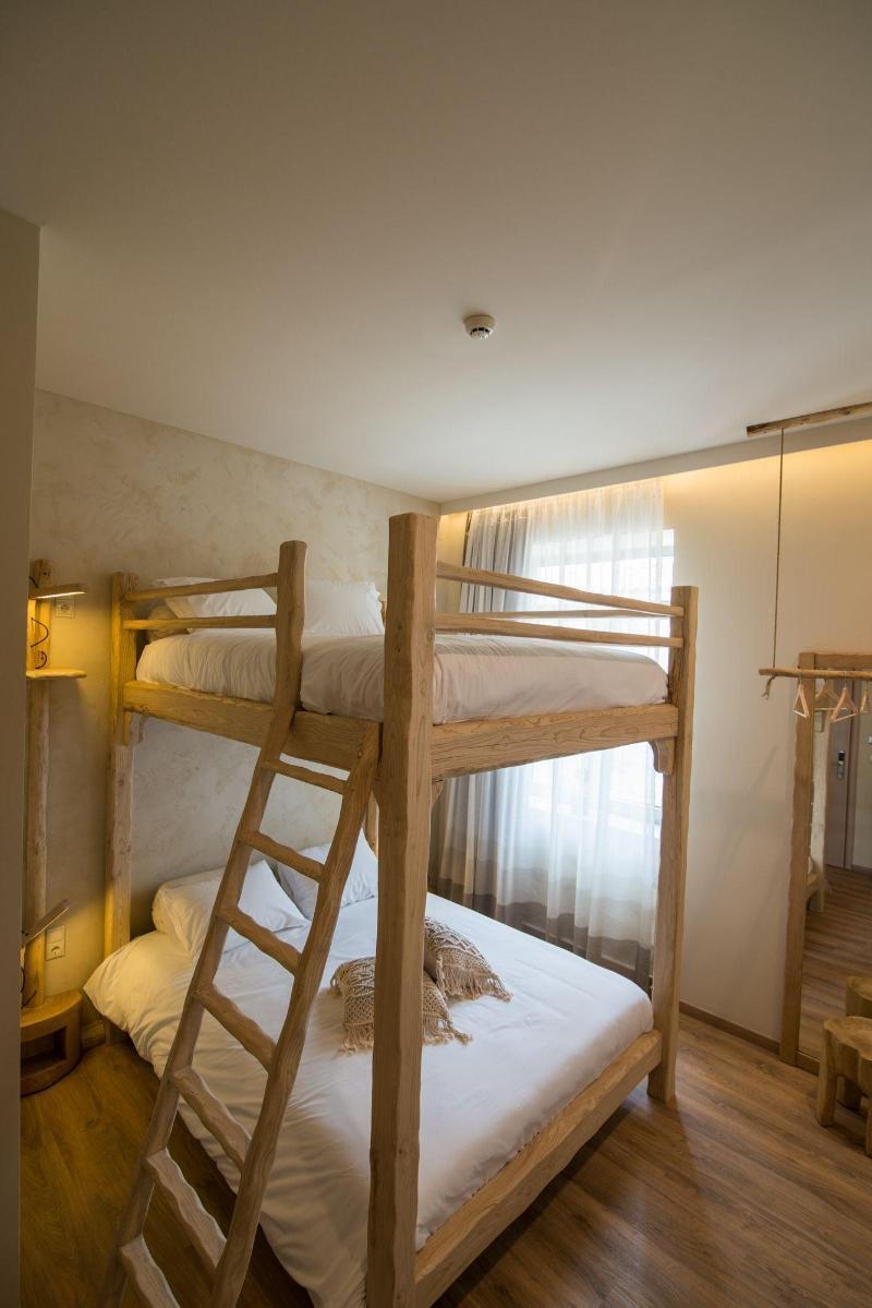 Ederlezi Boutique Hotel เอเธนส์ ภายนอก รูปภาพ