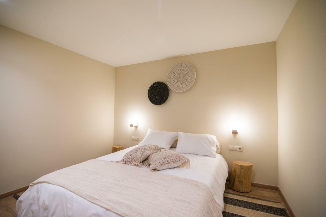 Ederlezi Boutique Hotel เอเธนส์ ภายนอก รูปภาพ